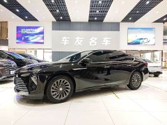 Buick Junyue 2025 28T Platinum Edition - ფოტო 1