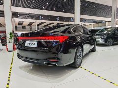 Buick Junyue 2025 28T Platinum Edition - ფოტო 12