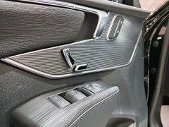 Buick Junyue 2025 28T Platinum Edition - ფოტო 4