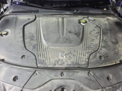 BYD Han 2020 EV Dual Motor High Performance Flagship - ფოტო 10