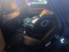 BYD Han 2020 EV Dual Motor High Performance Flagship - ფოტო 11