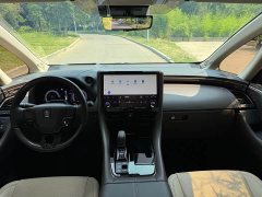 Toyota Vellfire Crown Hybrid 2.5L Executive Premier Edition - ფოტო 6