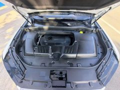 Great Wall WEY VV6 2.0T Two-Wheel Drive Smart Edition Plus - ფოტო 16