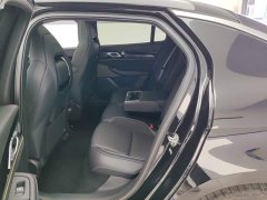 Lynk & Co Geely Lynk & Co 03 2023 1.5T DCT Pro - ფოტო 11
