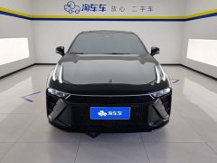 Lynk & Co Geely Lynk & Co 03 2023 1.5T DCT Pro - ფოტო 2