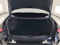Lynk & Co Geely Lynk & Co 03 2023 1.5T DCT Pro - ფოტო 4