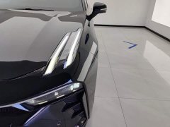 Lynk & Co Geely Lynk & Co 03 2023 1.5T DCT Pro - ფოტო 5