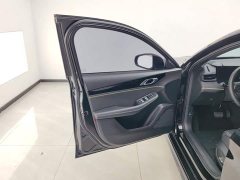 Lynk & Co Geely Lynk & Co 03 2023 1.5T DCT Pro - ფოტო 7