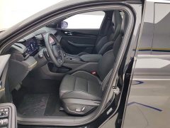 Lynk & Co Geely Lynk & Co 03 2023 1.5T DCT Pro - ფოტო 9