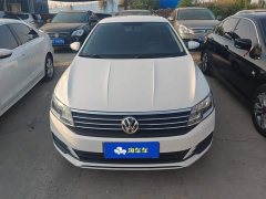 Volkswagen Lavida 2019 Lavida Qihang 1.5L Automatic Fashion Edition National VI - ფოტო 2