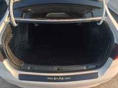 Volkswagen Lavida 2019 Lavida Qihang 1.5L Automatic Fashion Edition National VI - ფოტო 4