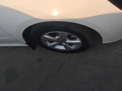 Volkswagen Lavida 2019 Lavida Qihang 1.5L Automatic Fashion Edition National VI - ფოტო 6