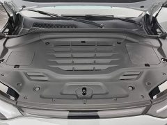 Leapmotor Leapo C11 2024 Pure Electric 580 Premium Edition - ფოტო 10