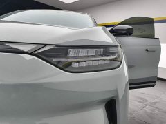 Leapmotor Leapo C11 2024 Pure Electric 580 Premium Edition - ფოტო 5