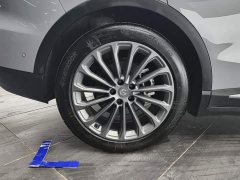 Leapmotor Leapo C11 2024 Pure Electric 580 Premium Edition - ფოტო 6