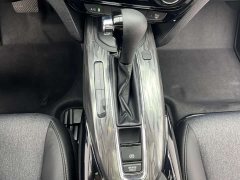 Honda XR-V 1.5L CVT Obsidian Edition - ფოტო 12