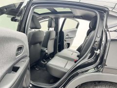 Honda XR-V 1.5L CVT Obsidian Edition - ფოტო 16