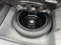 Honda XR-V 1.5L CVT Obsidian Edition - ფოტო 17