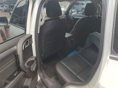 Great Wall Dachshund 1.5T DCT Two-Wheel Drive Border Collie Edition - ფოტო 10