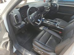 Great Wall Dachshund 1.5T DCT Two-Wheel Drive Border Collie Edition - ფოტო 8