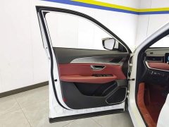 Jetour Jietu X70 PLUS Champion Edition 1.5T DCT Champion PRO 5-Seater - ფოტო 7