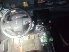 Hyundai Elantra 2020 1.6L Automatic GL Deluxe Edition - ფოტო 12