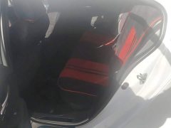 Toyota Corolla Hybrid 1.8H E-CVT Base - ფოტო 11