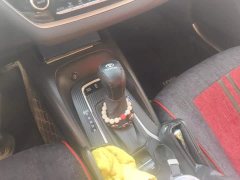Toyota Corolla Hybrid 1.8H E-CVT Base - ფოტო 16
