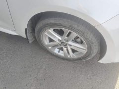 Toyota Corolla Hybrid 1.8H E-CVT Base - ფოტო 6