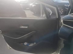 Toyota Corolla Hybrid 1.8H E-CVT Base - ფოტო 7