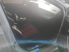 Toyota Corolla Hybrid 1.8H E-CVT Base - ფოტო 8