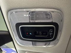 Hyundai Elantra 1.5L CVT Luxury - ფოტო 14