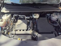 BYD Song Pro New Energy DM-i 301KM Feichi Edition Transcendence - ფოტო 10