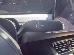 BYD Song Pro New Energy DM-i 301KM Feichi Edition Transcendence - ფოტო 16