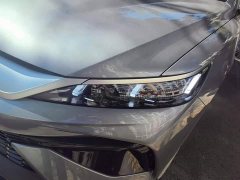 BYD Song Pro New Energy DM-i 301KM Feichi Edition Transcendence - ფოტო 5