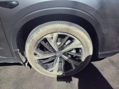 BYD Song Pro New Energy DM-i 301KM Feichi Edition Transcendence - ფოტო 6