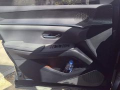 BYD Song Pro New Energy DM-i 301KM Feichi Edition Transcendence - ფოტო 7