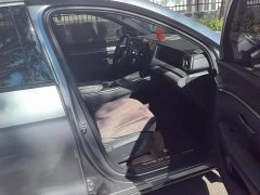 BYD Song Pro New Energy DM-i 301KM Feichi Edition Transcendence - ფოტო 8