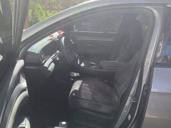 BYD Song Pro New Energy DM-i 301KM Feichi Edition Transcendence - ფოტო 9