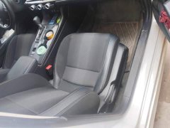 Honda Envix 240TURBO CVT Phantom Night Tech Edition - ფოტო 8