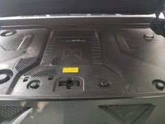 Dongfeng Mengshi 917 Extended Range Base - photo 10
