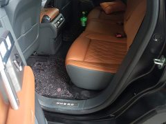 Dongfeng Mengshi 917 Extended Range Base - photo 11