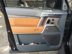 Dongfeng Mengshi 917 Extended Range Base - photo 7