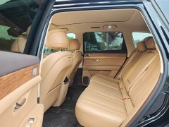 AITO M7 2024 1.5T Intelligent Driving RWD Pro 5-Seater - ფოტო 6