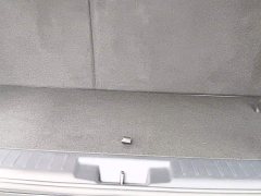 Toyota Highlander 2023 2.5L Intelligent Hybrid AWD Elite 7-Seat Plus Edition - ფოტო 4