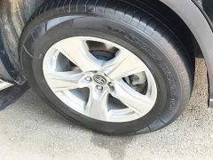 Toyota Highlander 2023 2.5L Intelligent Hybrid AWD Elite 7-Seat Plus Edition - ფოტო 6