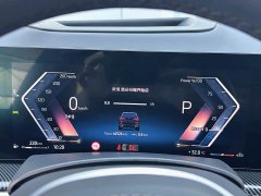BMW X5 2023 xDrive 40Li M Sport Midnight Edition - ფოტო 18