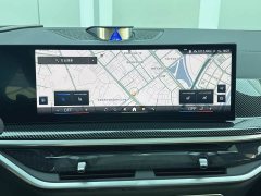 BMW X5 2023 xDrive 40Li M Sport Midnight Edition - ფოტო 3