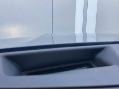 BMW X5 2023 xDrive 40Li M Sport Midnight Edition - ფოტო 6