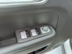 Li Auto L9 2022 Max - ფოტო 16